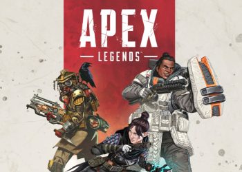 Apex Legends