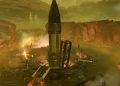 Helldivers 2