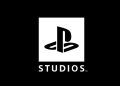 PlayStation Studios