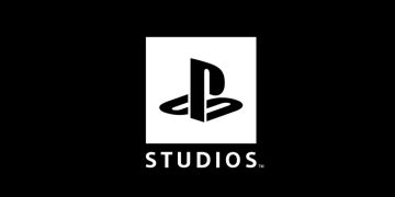 PlayStation Studios