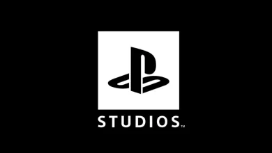 PlayStation Studios