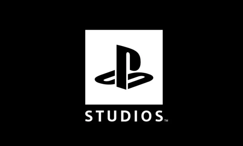 PlayStation Studios