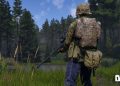 DayZ