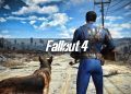 Fallout 4