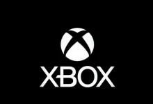 Xbox Logo