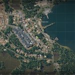 Gray Zone Warfare Lost Girl Quest Images Location