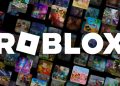 Roblox