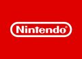 Nintendo Official Logo