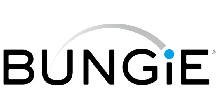 Bungie Logo