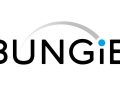 Bungie Logo