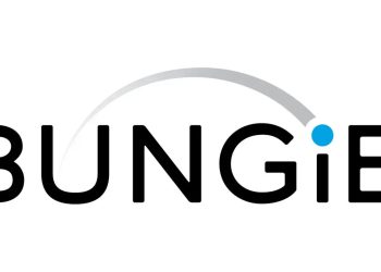 Bungie Logo