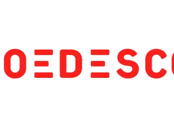 SOEDESCO official logo