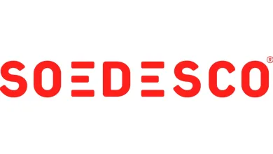 SOEDESCO official logo