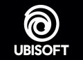 Ubisoft's official logo