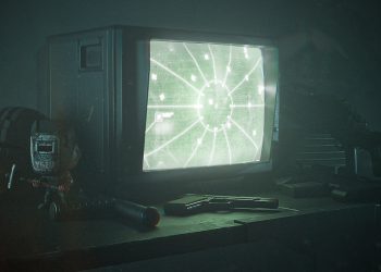 Escape from tarkov pre wipe 3