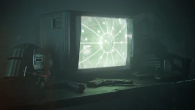 Escape from tarkov pre wipe 3