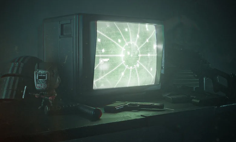 Escape from tarkov pre wipe 3