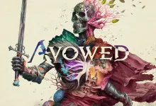 Avowed