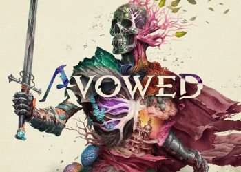 Avowed