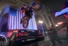 Call of Duty Black Ops 6