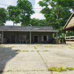 Gray Zone Warfare Lost Girl Quest Image 1