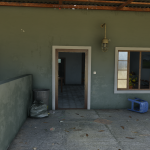 Gray Zone Warfare Lost Girl Quest Image 2