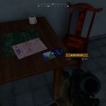 Gray Zone Warfare Lost Girl Quest Image 3