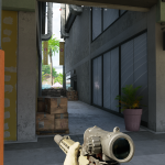 Gray Zone Warfare bargain1