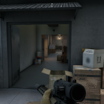 Gray Zone Warfare bargain 2