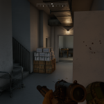 Gray Zone Warfare bargain 3