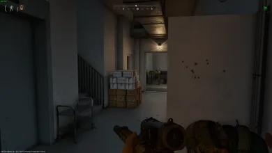 Gray Zone Warfare bargain 3