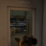 Gray Zone Warfare narcotic bargain 4