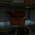 Gray Zone Warfare narcotic bargain 5