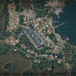 Gray Zone Warfare bargain location