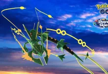 Pokemon go
