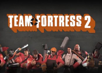 Team Fortress 2