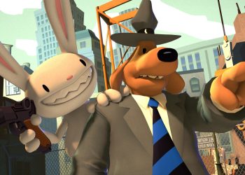 Xbox Wire August Game