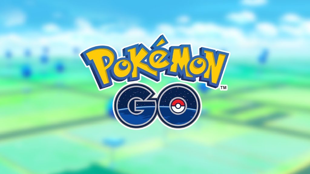 Pokemon Server Not Responding Pokémon GO Names Pawniard for November 2026 Community Day
