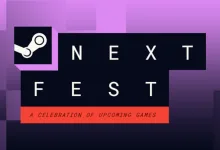 Steam Next Fest Preview Lists 8,011 Demo Entries as Indie Cloning Concerns Grow