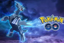 Pokémon GO Season 28 Charge Move Changes Could Put Dialga and Lugia Back in PvP