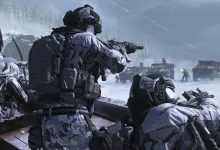 Call of Duty 2027 to Launch a New Modern Sub-Franchise, Says Leak