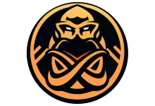 ENCE Will File for Bankruptcy After 13 Years