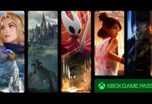 Xbox Game Pass May Offer Multiplayer and Cloud Gaming as Separate Add-Ons
