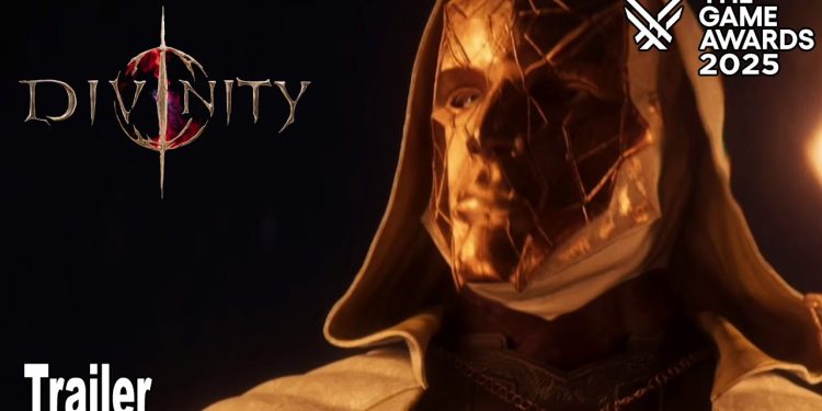 Image Credit: GamersPrey