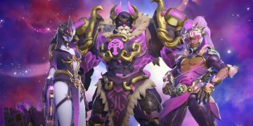 Compressed by jpeg-recompress