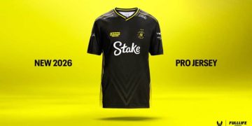 Compressed by jpeg-recompress