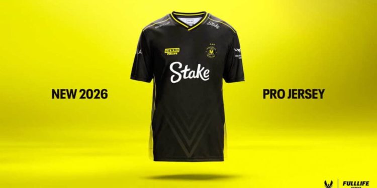 Compressed by jpeg-recompress