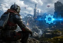 Apex Legends gets another PC tune-up for the FPS drop issue