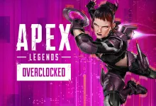 Apex Legends is testing Diamond+ solo queues on June 30