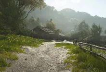 Assassin's Creed Shadows is ending with a very unfriendly endgame gauntlet